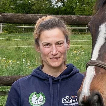 Edwige FERRIER