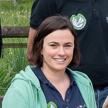 Charlotte FIRIDOLFI