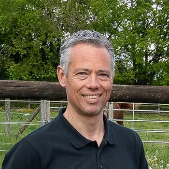 David FISCEL